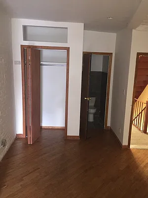 Rented by Better Living Properties | media 16