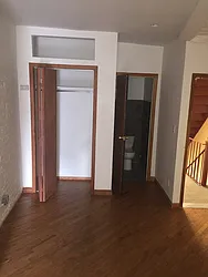 Rented by Better Living Properties