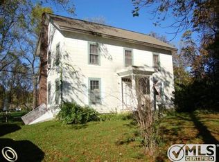 2914 Stoney Creek Rd, Oakland, MI 48363