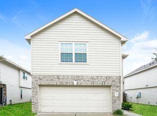 18535 Tarlo River Trl, Katy, TX 77449