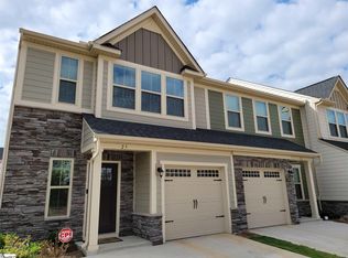 25 Eagle Field Ln, Greenville, SC 29607