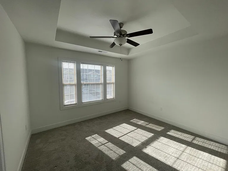 7408 Grand Slam St #42-D — Photo 17