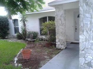 2226 SE Pear Ln, Port Saint Lucie, FL 34952