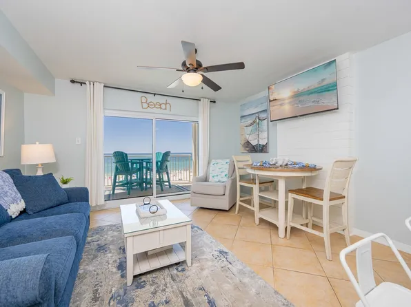 (undisclosed Address), Orange Beach, AL 36561