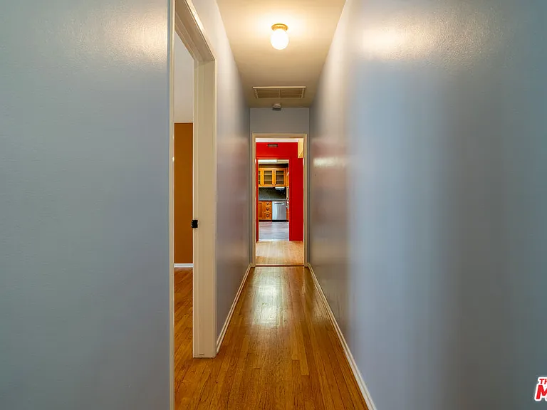 2524 Laurel Pass — Photo 24