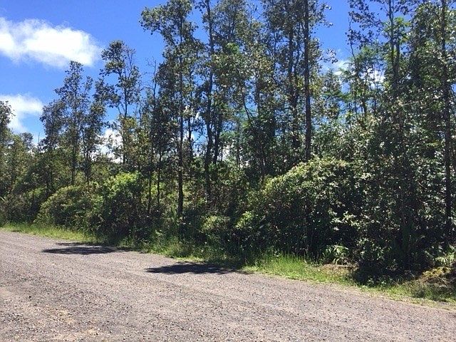1st image of LOT 643 28th Ave Lot 643