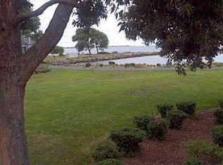 1314 Crown Dr, Alameda, CA 94501