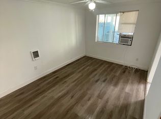 24868 5th St, San Bernardino, CA 92410