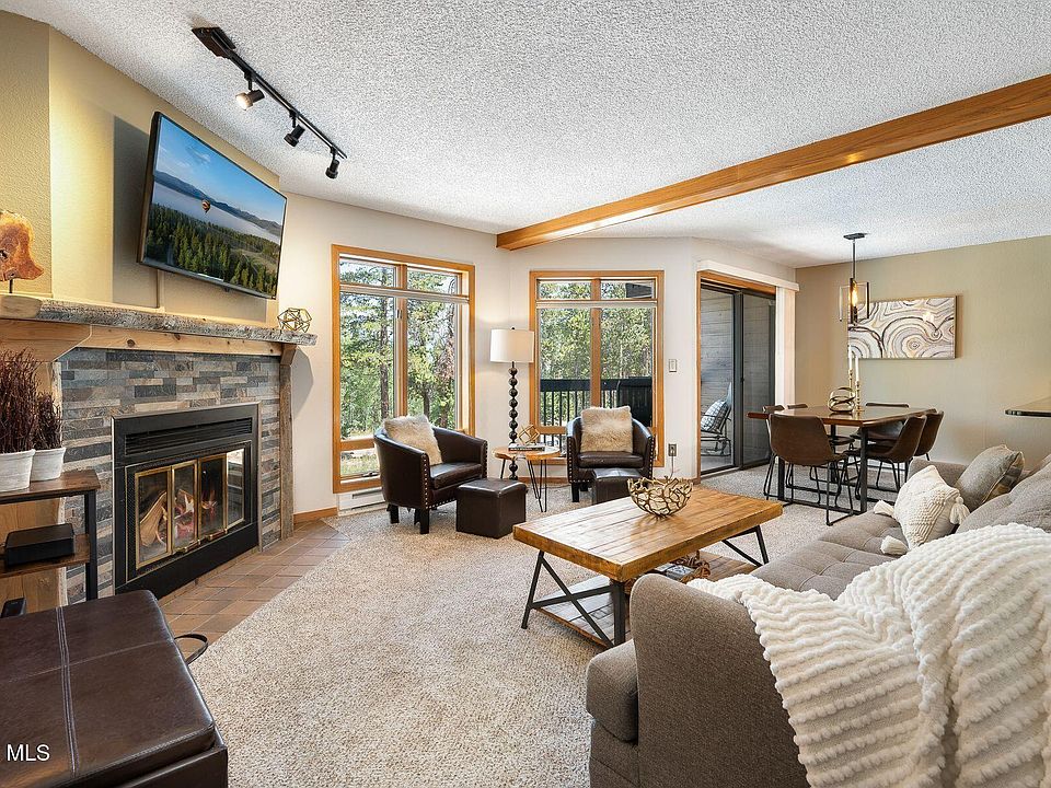 1st image of 100 Bryant Boulevard #8