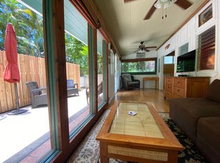 6440 Olohena Rd, Kapaa, HI 96746