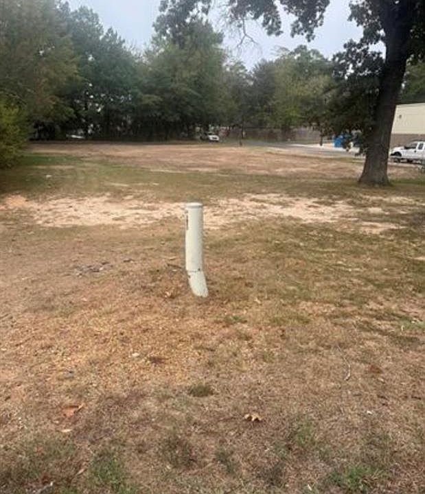 2nd image of 8032 Ridge St