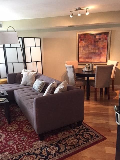 Living Room 1