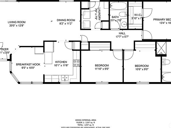 5th image of this home