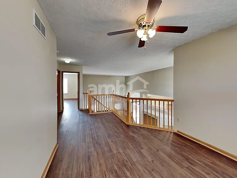 1083 Insco Loop — Photo 11