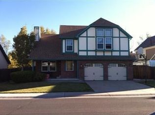 13572 Garfield Way, Thornton, CO 80241