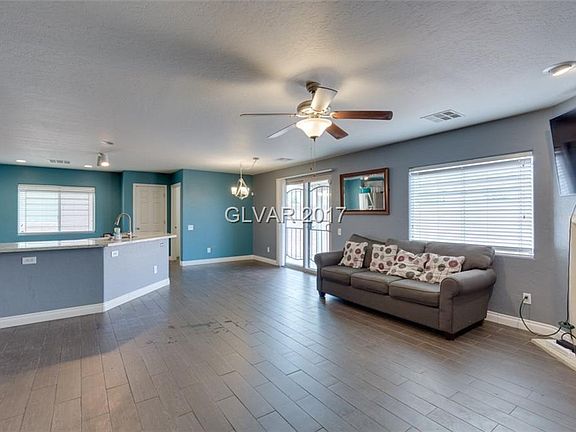 5th image of 9084 Mackanos Ave