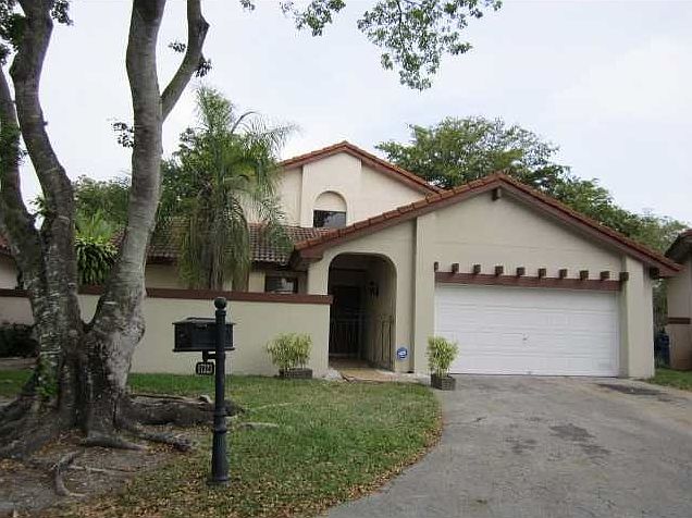 1st image of 17333 NW 61st Pl