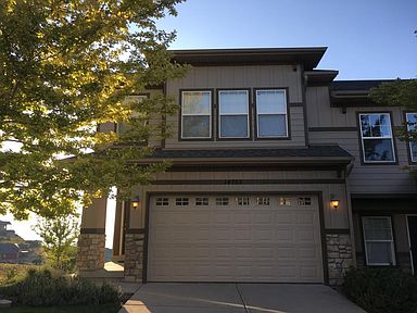 338 E Dairy Ln Draper Ut 84020 Home For Rent Realtor Com