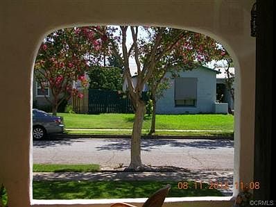 4th image of 3080 N Stoddard Ave