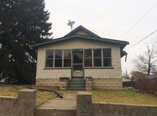 207 W Garfield Ave, Peoria, IL