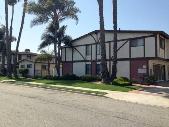 1st image of 14531 Cerise Ave