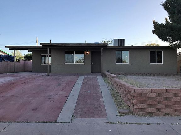 3rd image of 6950 S Leary Dr
