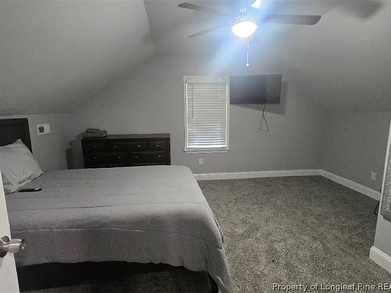 506 Roxie Ave — Photo 26