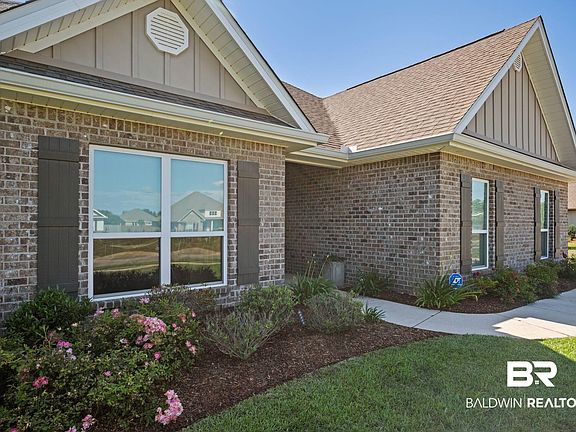 2nd image of 24731 Chantilly Ln