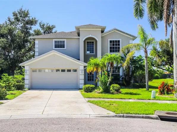 2386 PECAN DRIVE, NORTH PORT, FL 34289