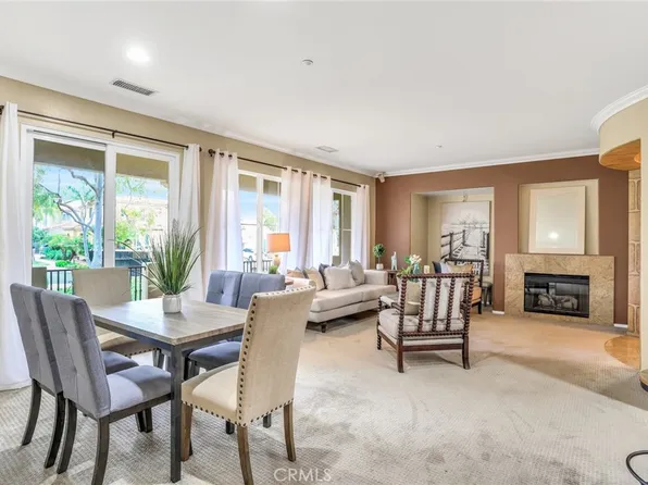 179 Lockford, Irvine, CA 92602