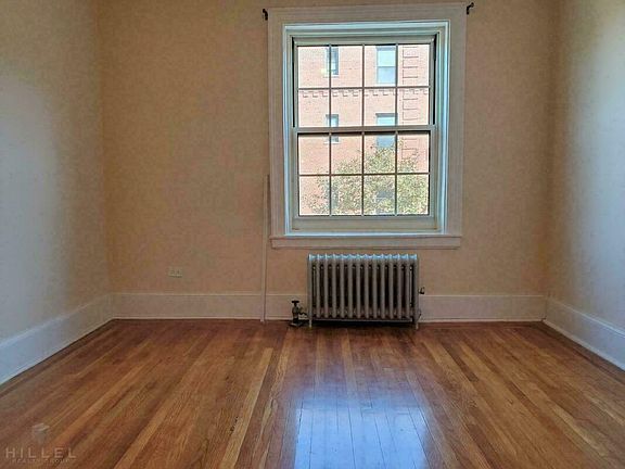 3rd image of 8309 35th Ave APT G41