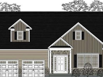 52 Liberty Ln, Enfield, CT, 06082