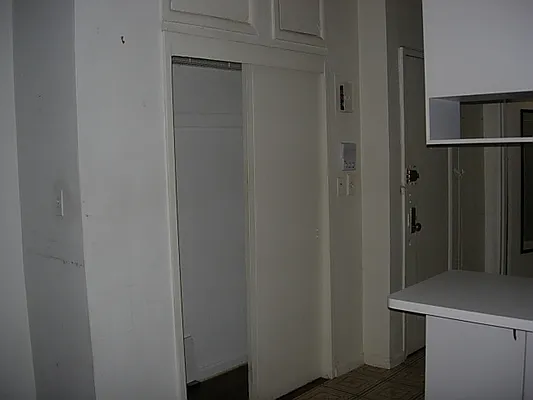 Rented by Reliable Property Management LLC | media 30