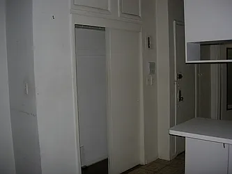 Rented by Reliable Property Management LLC