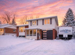 130 Franklyn St, Shelburne, ON L9V 2Y3