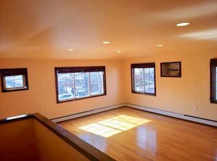 22027 138th Rd FL 2ND, Laurelton, NY 11413