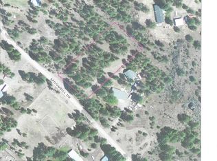 9279 Spoonbill Dr, Bonanza, OR 97623