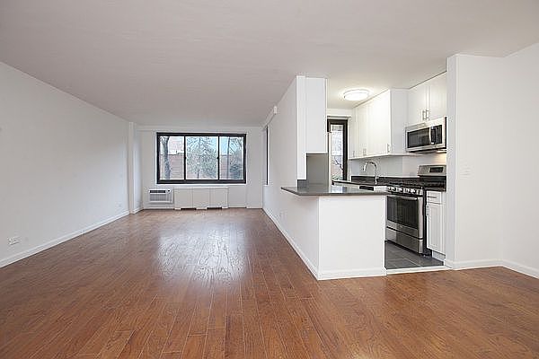 1st image of 40 W 135th St APT 2U