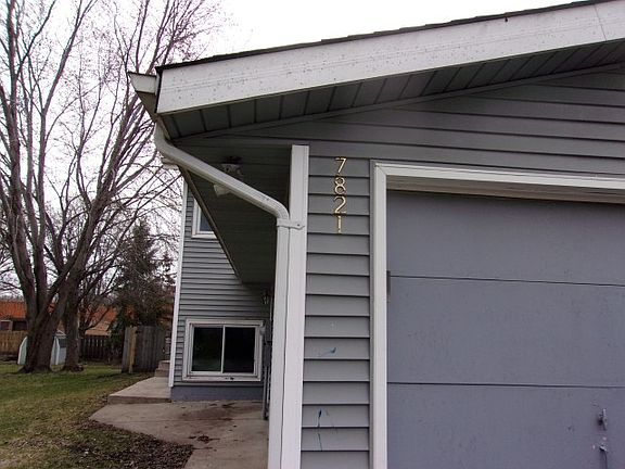 3rd image of 7821 Xerxes Ct N