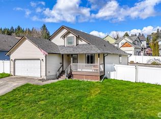 774 Carriage Court Dr W, Eatonville, WA 98328