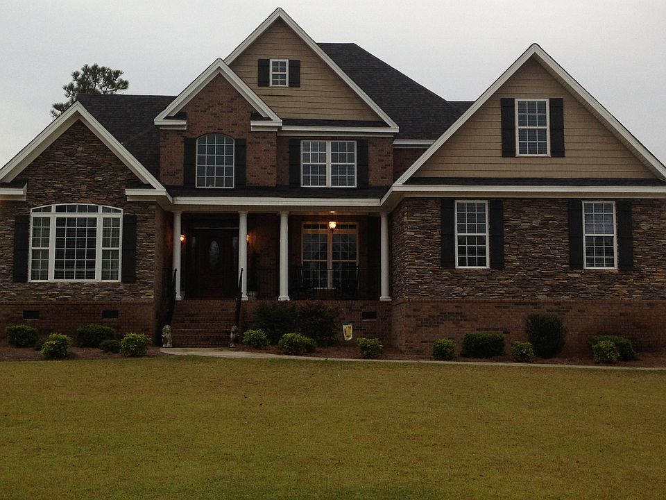 1st image of 1358 Longleaf Dr