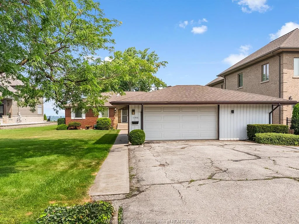 2 bed, $3,000 — Photo 2
