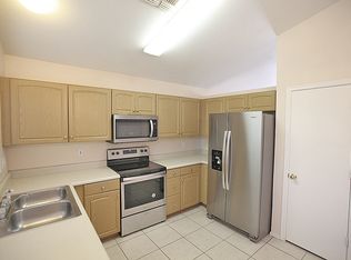 11322 W Ruth Ave, Peoria, AZ 85345