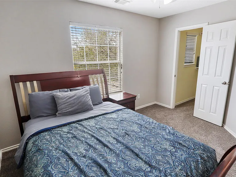 418 Folk Crest Ln — Photo 14