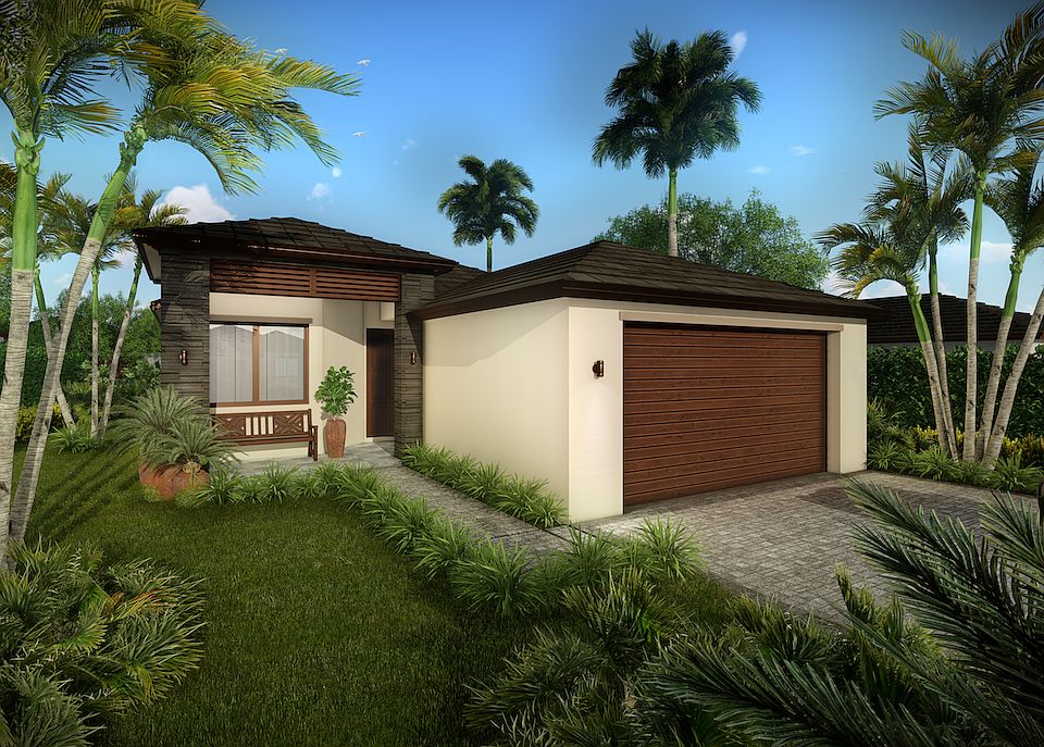 2nd image of 5009 Alonza Ave #Tbqmpk