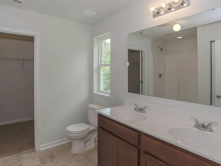 28 Hazel Oak Ct — Photo 26