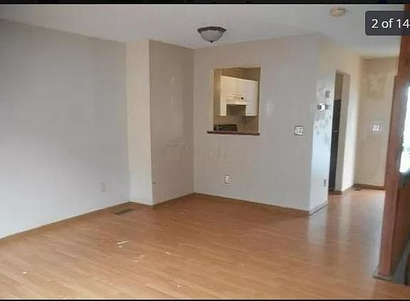 2nd image of 1745 Messner Dr
