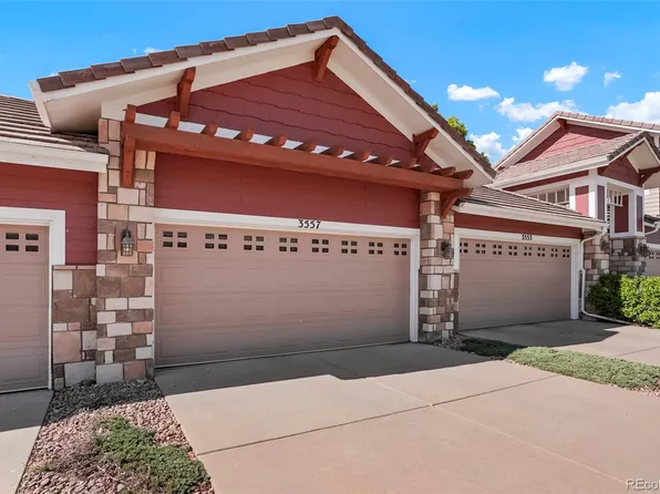 3557 Molly Circle, Broomfield, CO 80023