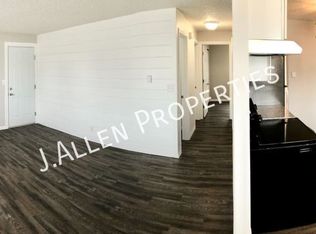 725 S 20th St APT B, Norfolk, NE 68701