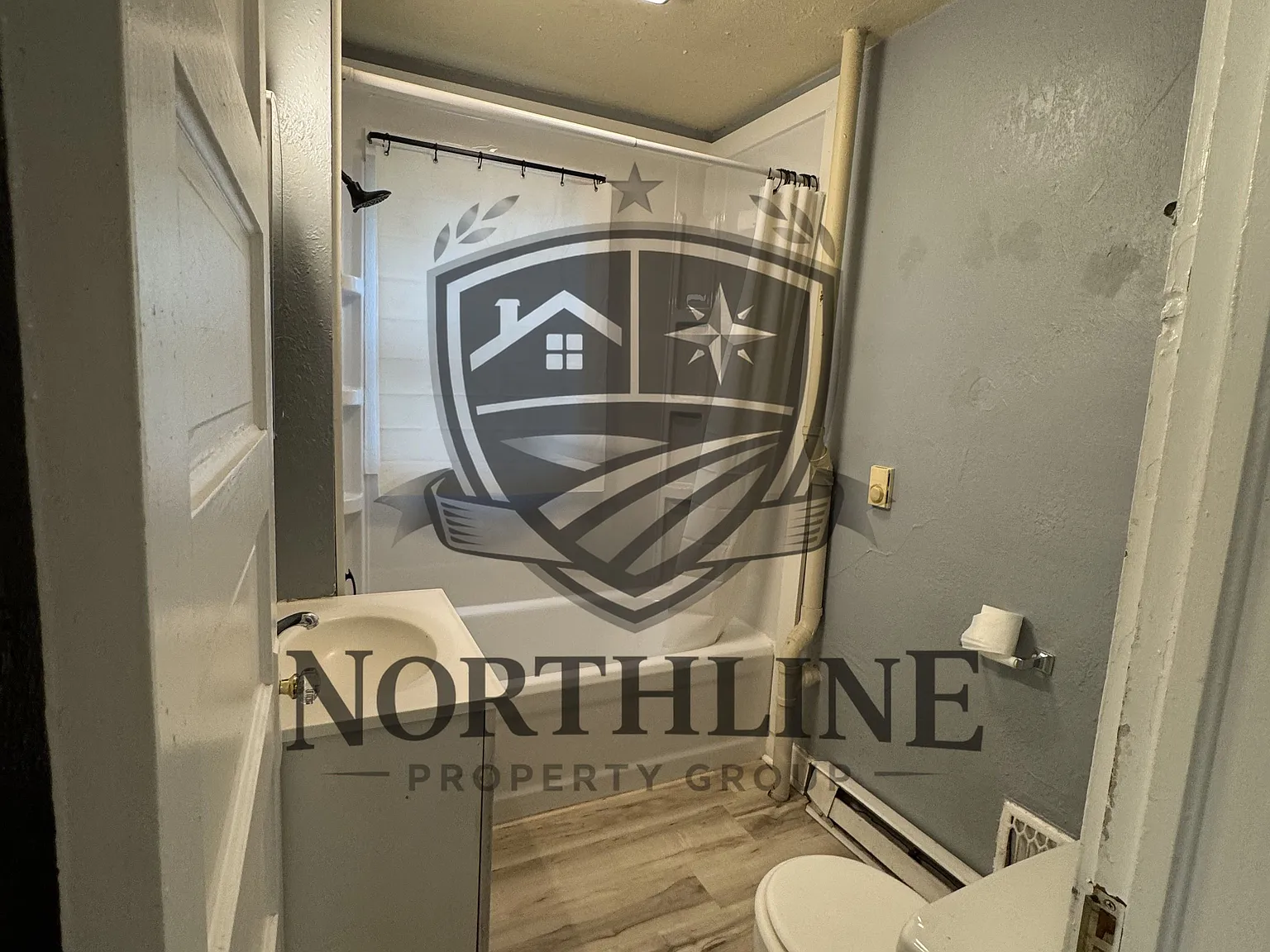 1 bed, 1.0 bath, 792 sqft, $825 — Photo 3
